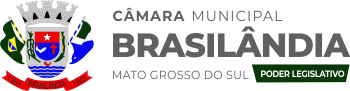 Câmara Municipal de Brasilândia - MS